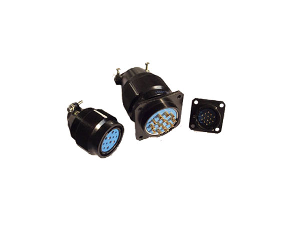 LYPϵ�ЈA�κ��ղ��^